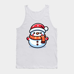 so cool Tank Top